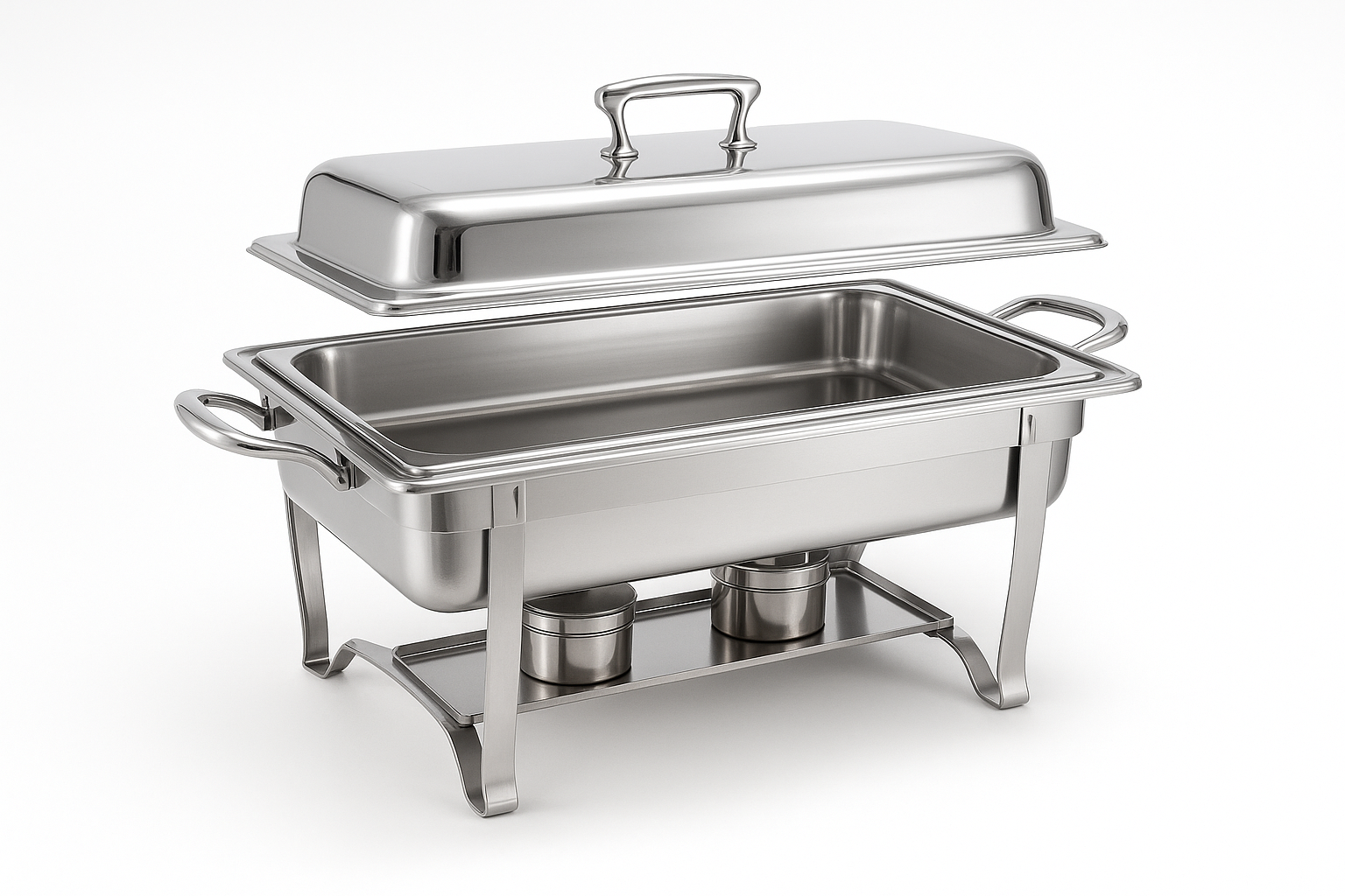 Chafing Dish