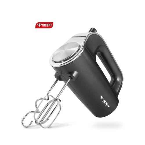 Batteuse swart technology electrique STPE815D