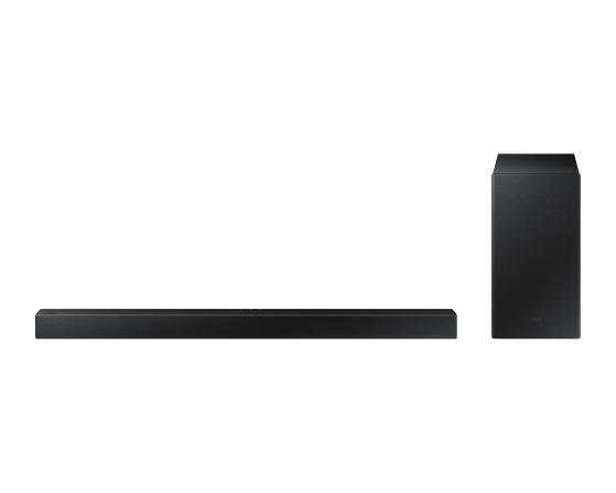 BARRE DE SON SAMSUNG A450