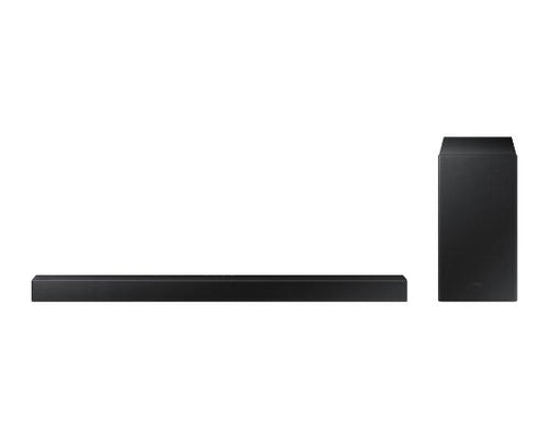 BARRE DE SON SAMSUNG A450