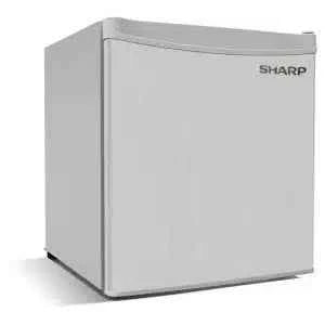 Refrigerateur Mini Bar SHARP SJ-K 75 X