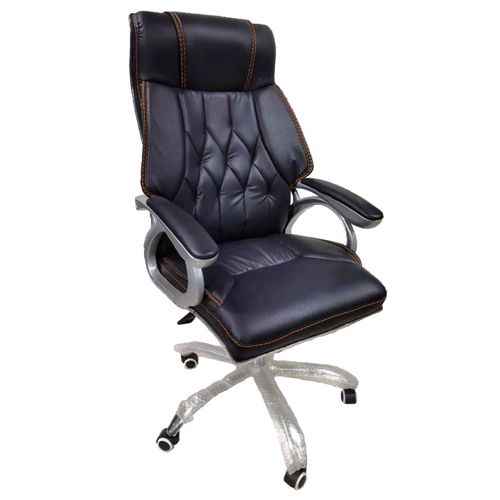 Fauteuil de Bureau
