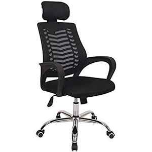 Chaise De Bureau - Pivotante