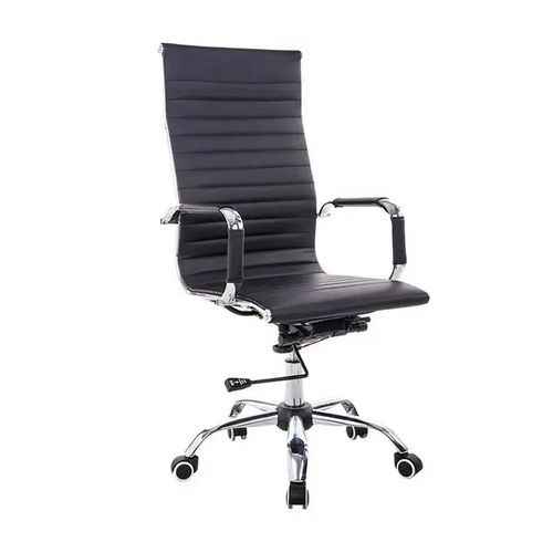 Fauteuil bureau secrétaire