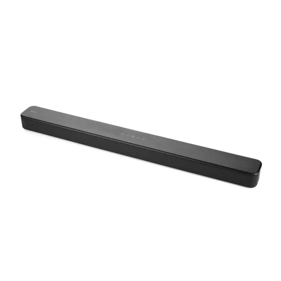 BARRE DE SONS SONY 120W HTS100F