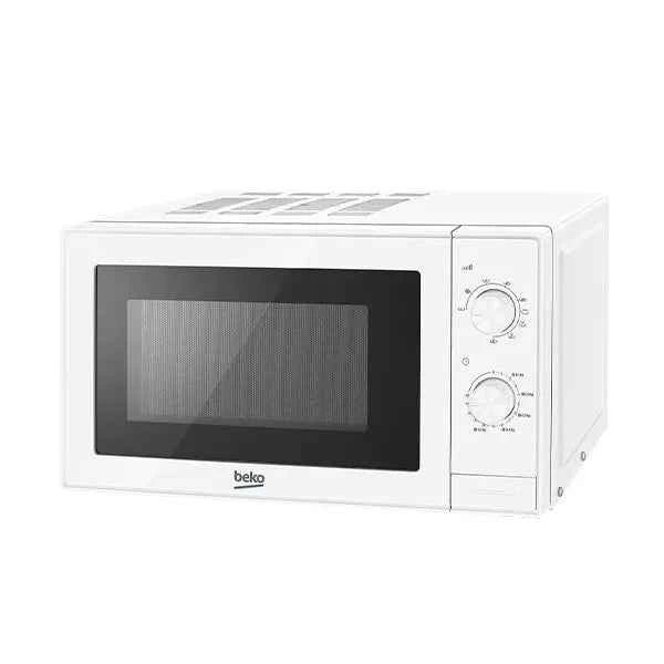 Micro-ondes BEKO  BLANC