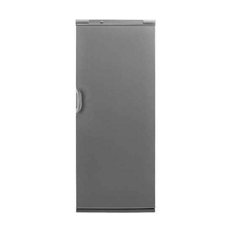 Congélateur Finix Vertical 8 Tiroirs Plaqu alum GRIS BD212L