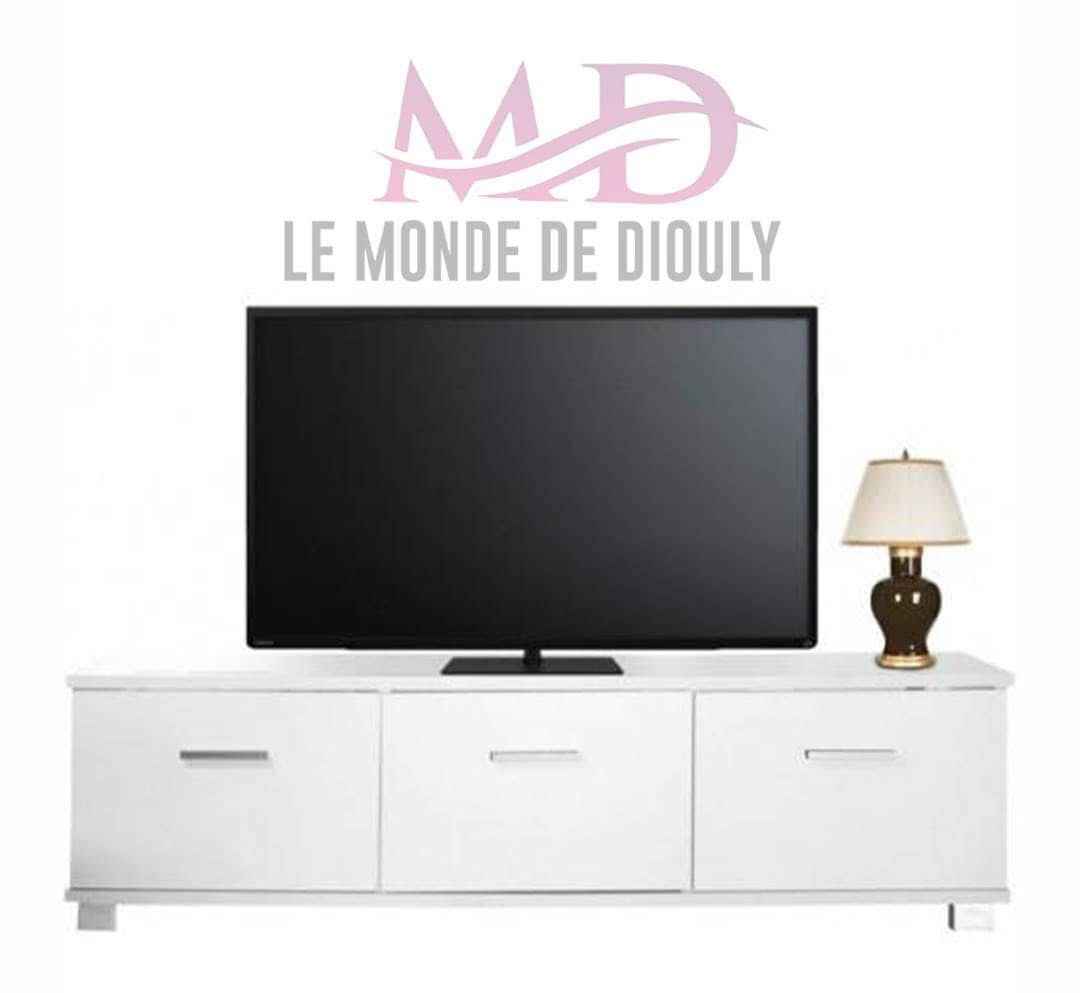 Téléviseurs