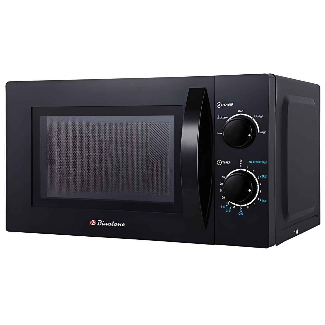 Micro-ondes Binatone