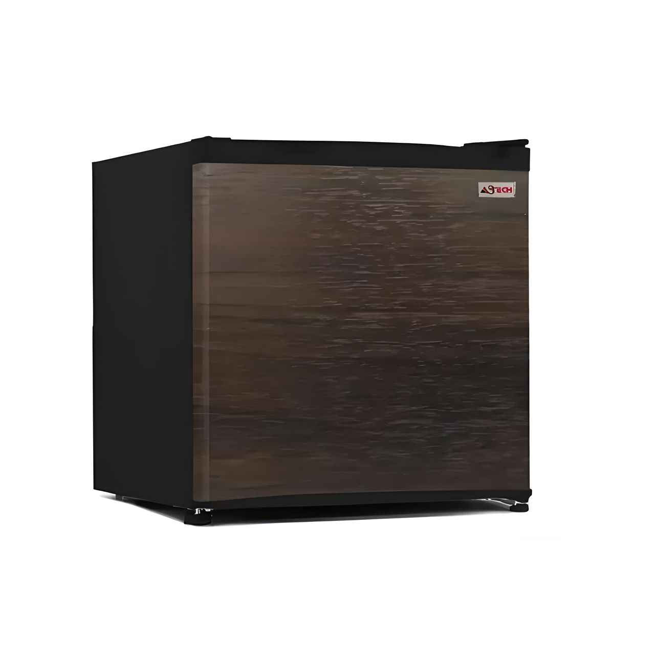 Réfrigérateur Mini Bar ASTECH