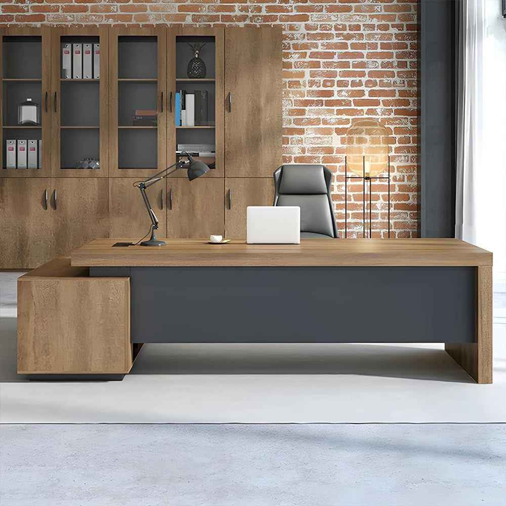 Bureau VIP