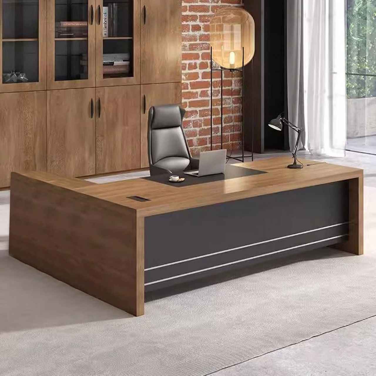 Bureau VIP OZEDK0418