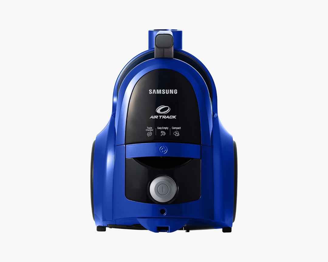ASPIRATEUR SAMSUNG 1800 WATTS VCC4540S36