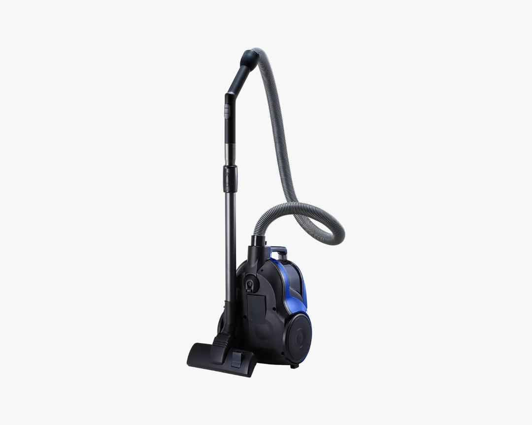 ASPIRATEUR SAMSUNG 1800 WATTS VCC4540S36