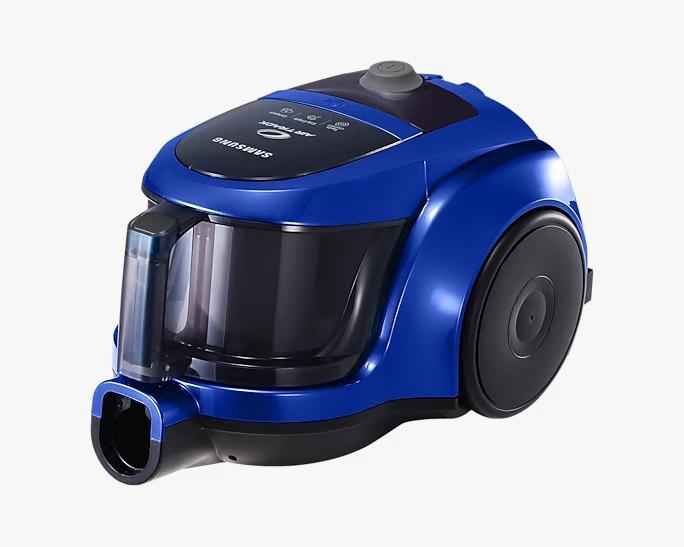 ASPIRATEUR SAMSUNG 1800 WATTS VCC4540S36