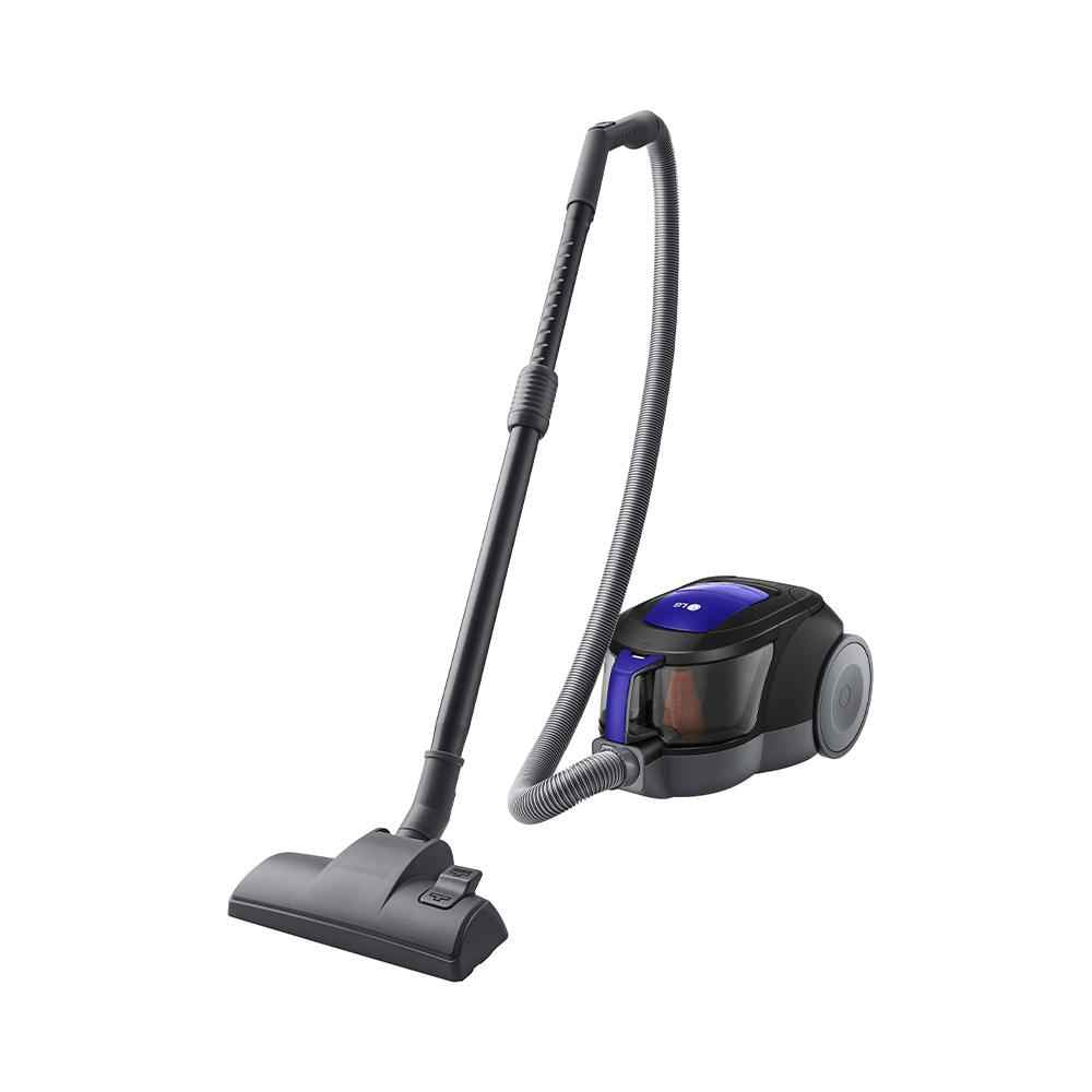 ASPIRATEUR LG 1400 WATTS VC3314GNT