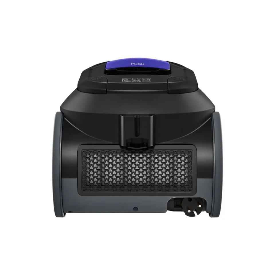 ASPIRATEUR LG 1400 WATTS VC3314GNT