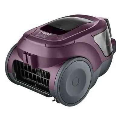 ASPIRATEUR LG 1700 WATTS VC5417GHT