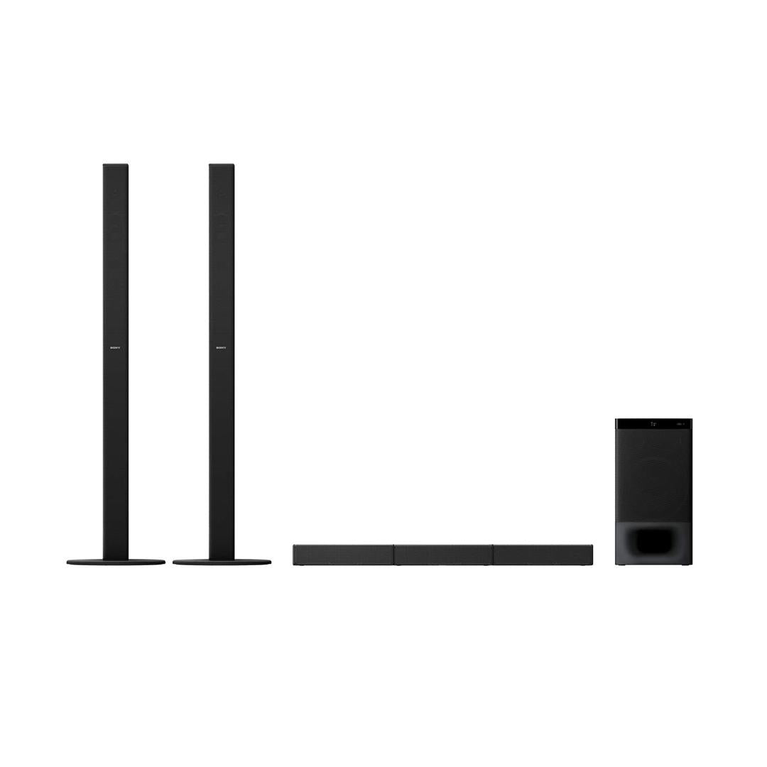 BARRE DE SON SONY HT-S700RF 6.1
