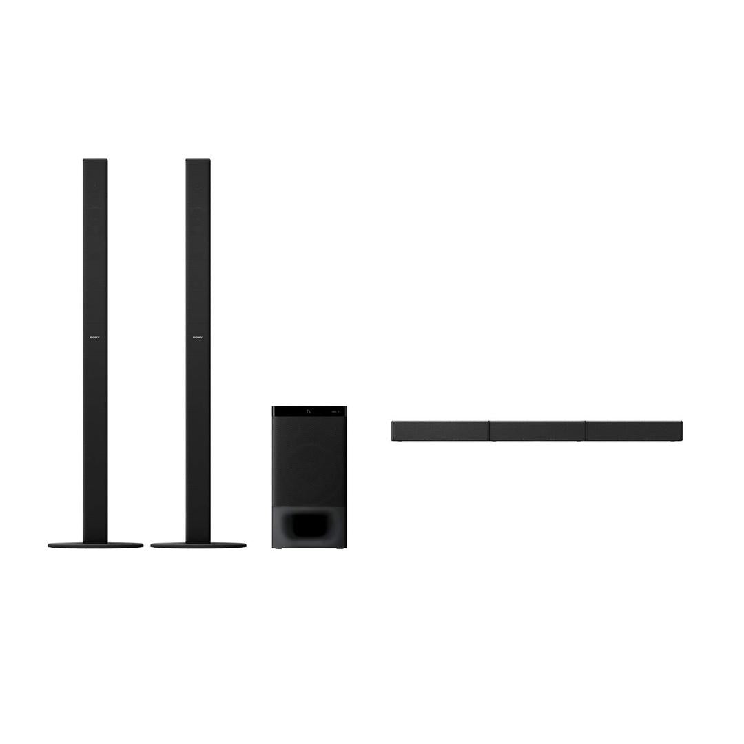 BARRE DE SON SONY HT-S700RF 6.1