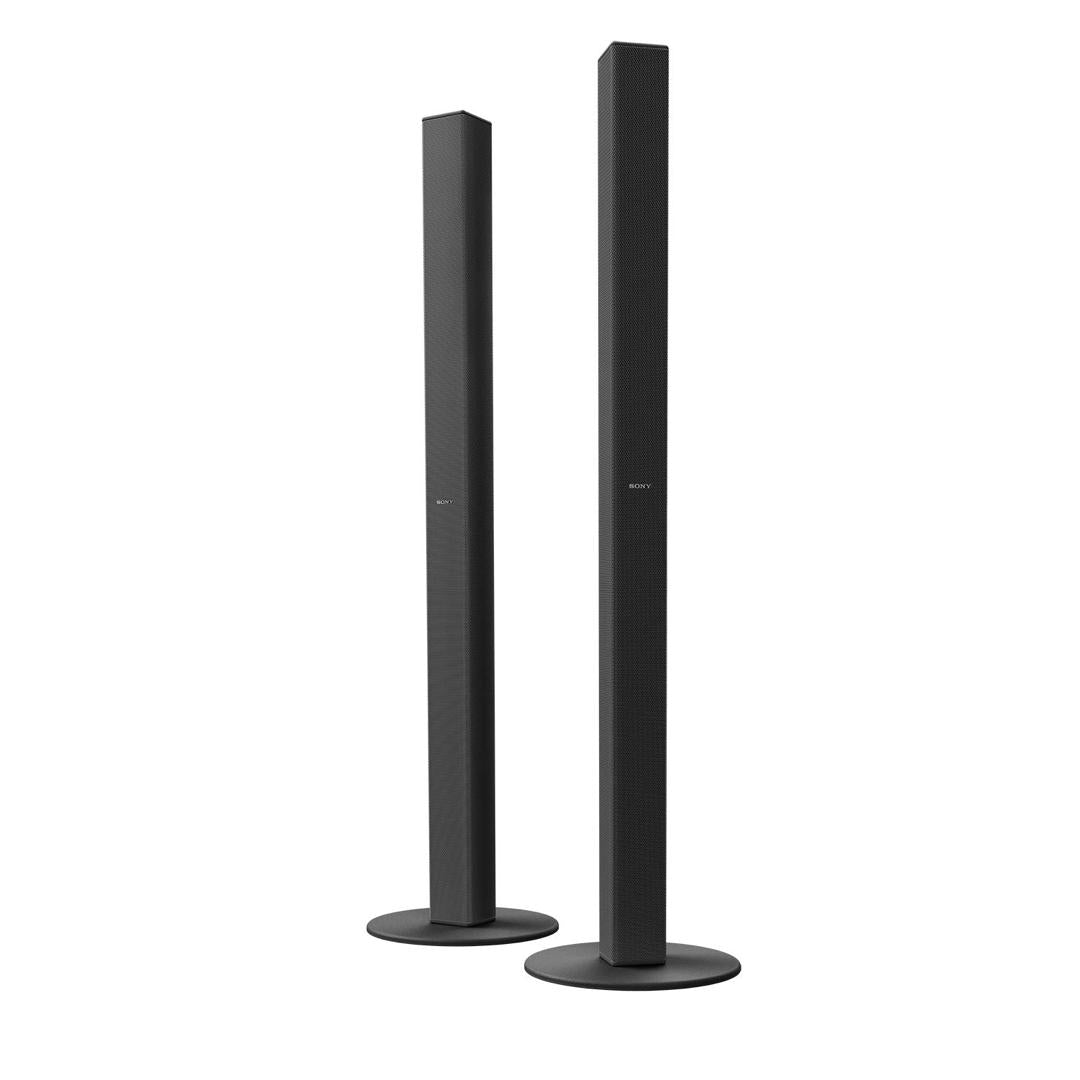 BARRE DE SON SONY HT-S700RF 6.1