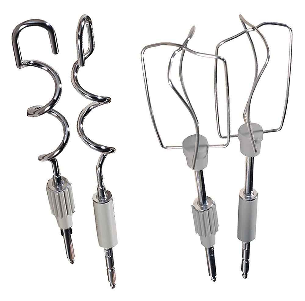 Batteuse moulinex avec Bol prep line
