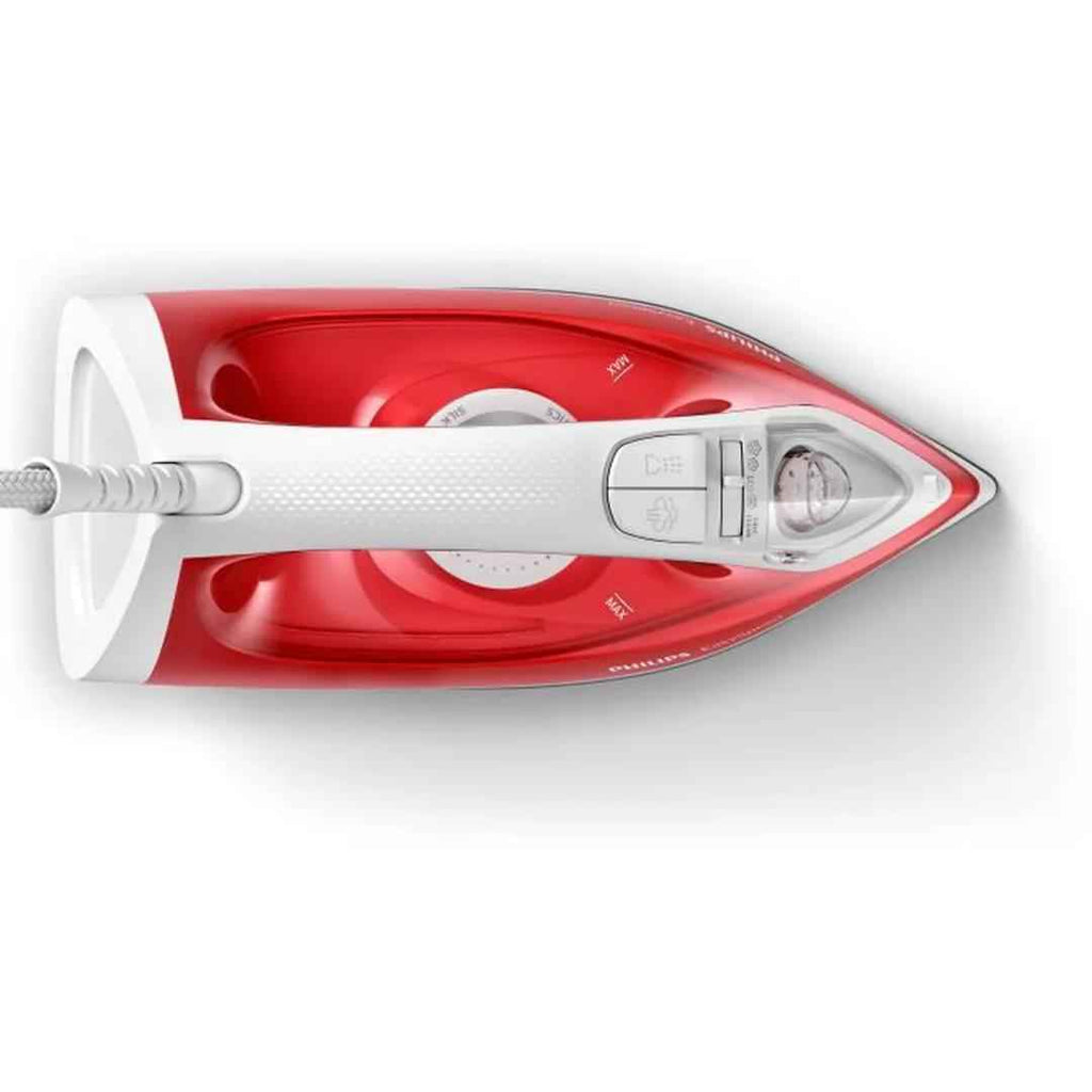 FER A REPASSER PHILIPS 2000W GC1742