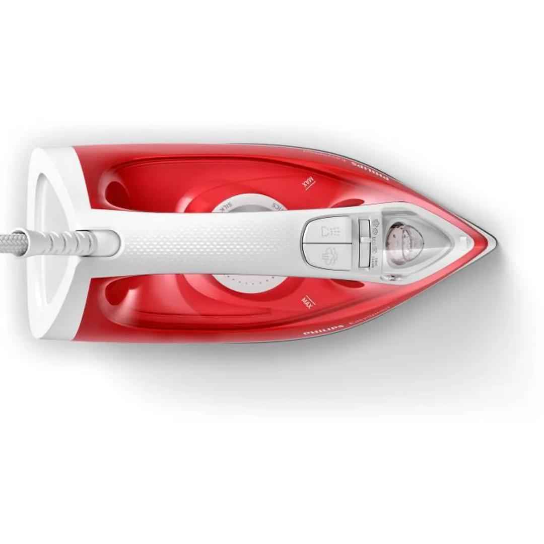 FER A REPASSER PHILIPS 2000W GC1742