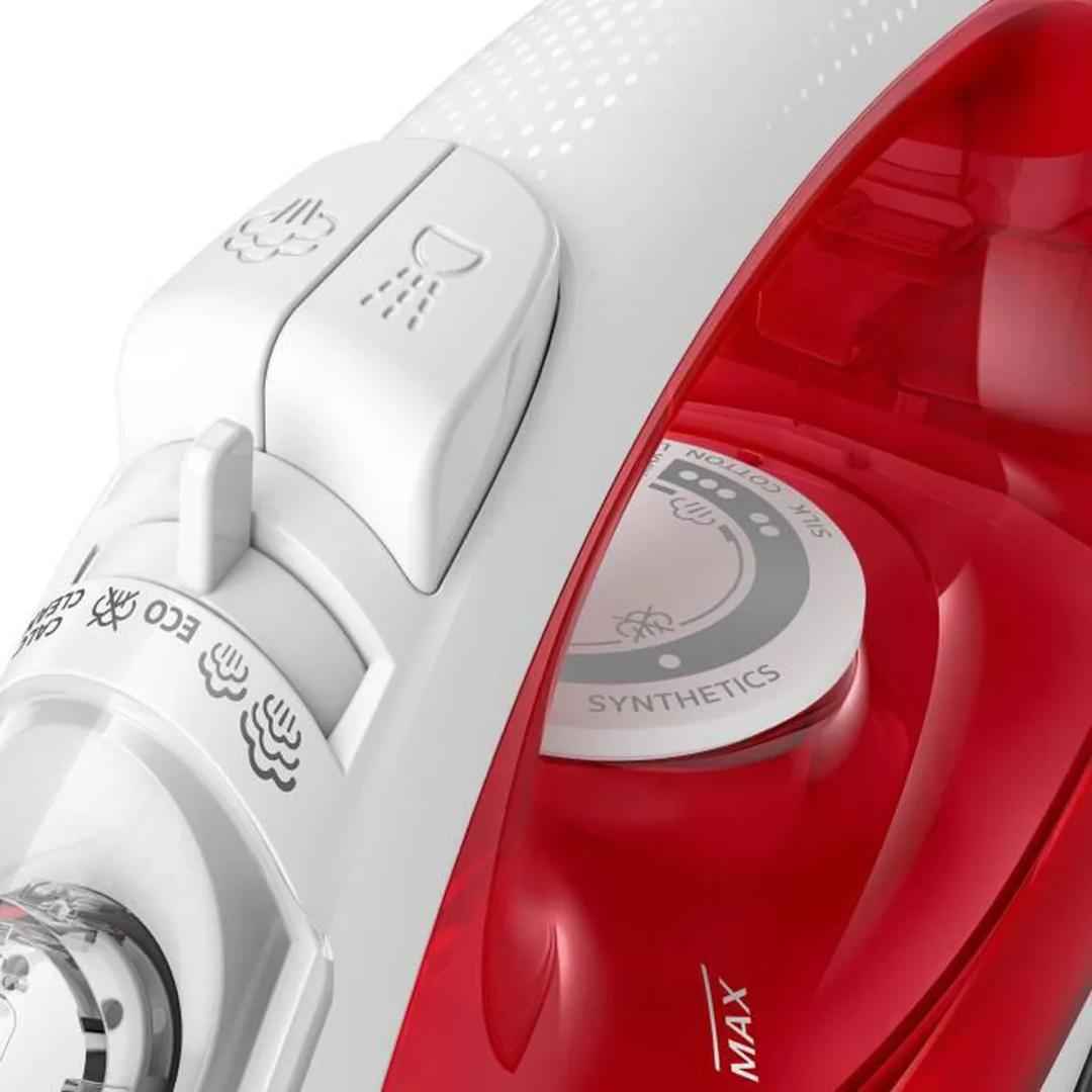 FER A REPASSER PHILIPS 2000W GC1742