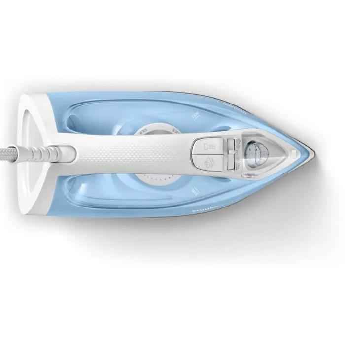 FER A REPASSER PHILIPS 2000W GC1740