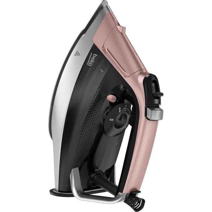 FER A REPASSER BEKO A VAPEUR 3000W SIM8130P