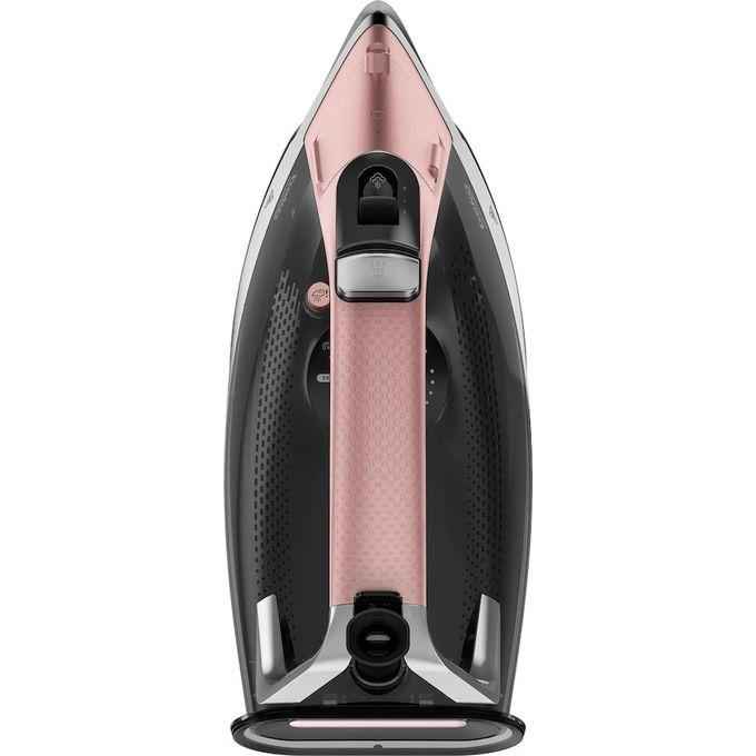 FER A REPASSER BEKO A VAPEUR 3000W SIM8130P