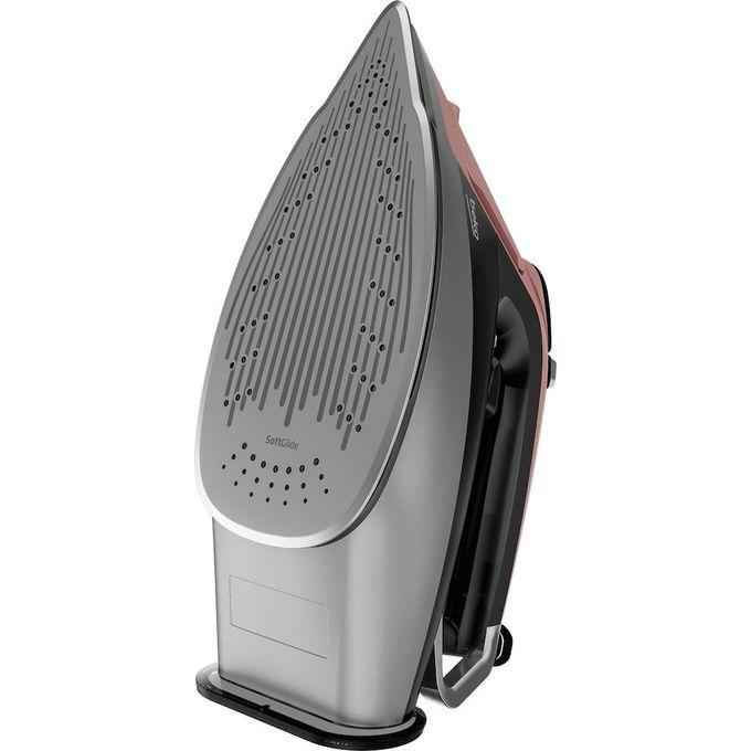 FER A REPASSER BEKO A VAPEUR 3000W SIM8130P