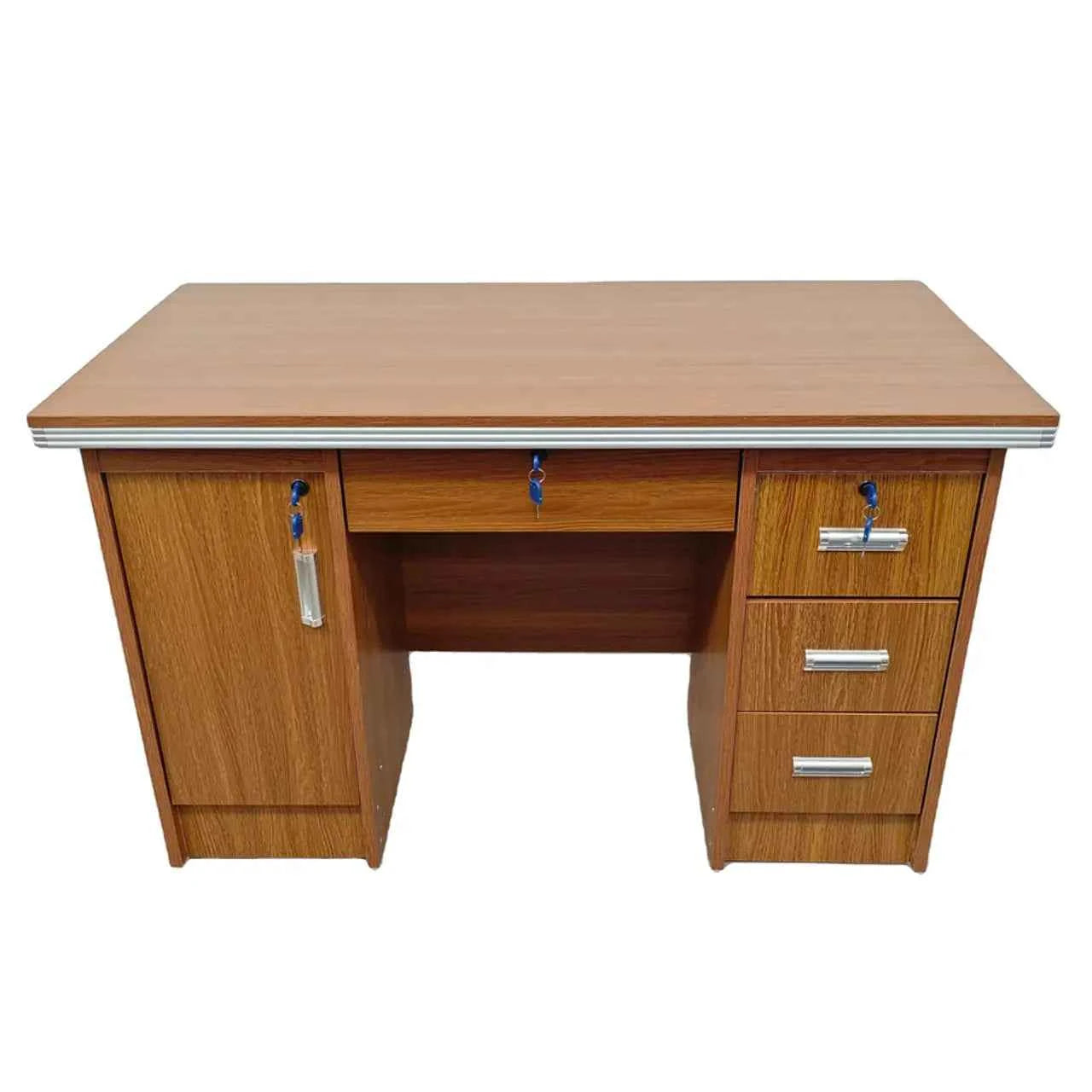 Table de bureau