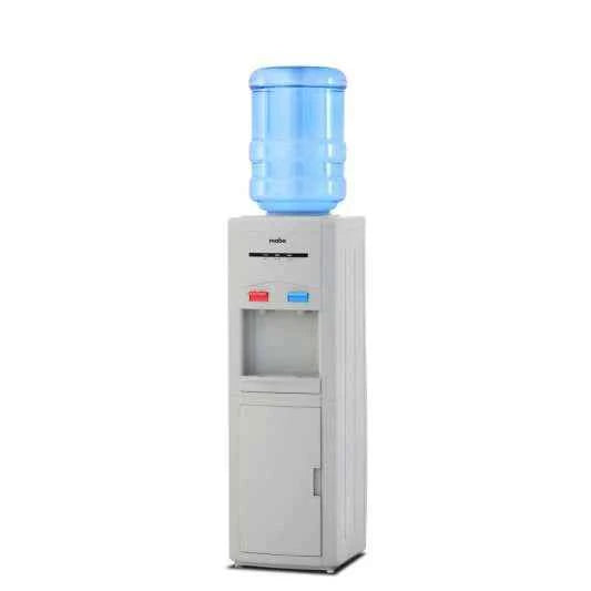 Distributeur d'eau
