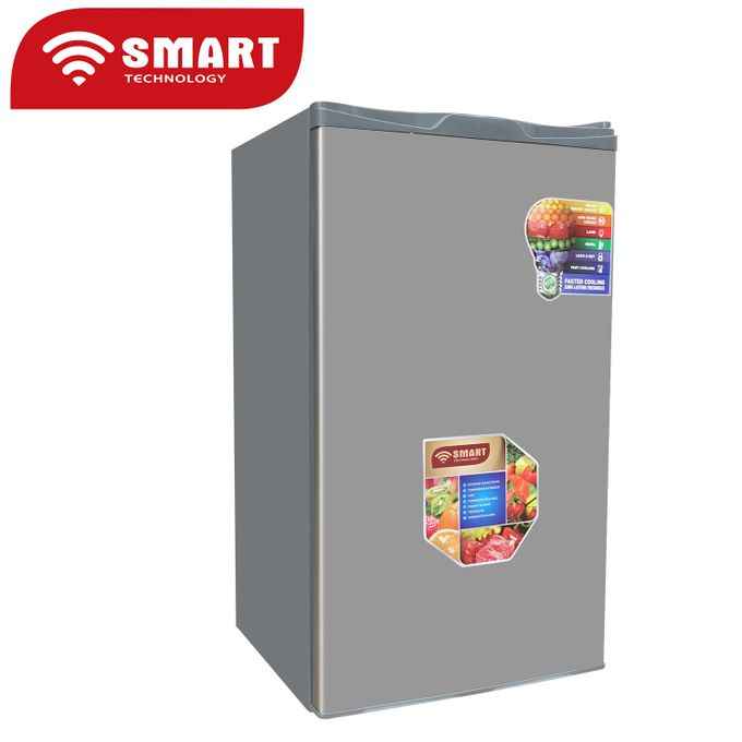 Réfrigérateur Bar SMART TECHNOLOGY 75L STR-90H