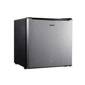 Refrigerateur Mini Bar FINIX 65L GIS BC-47 444X485X495