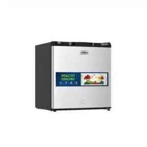 Réfrigérateur Mini Bar DESKA SD62DK