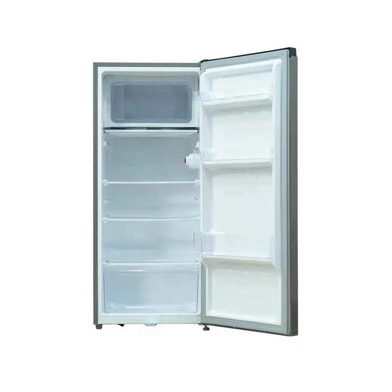 Réfrigérateur Bar ELACTRON EL174UPX