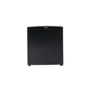 Réfrigérateur Mini Bar HAIER