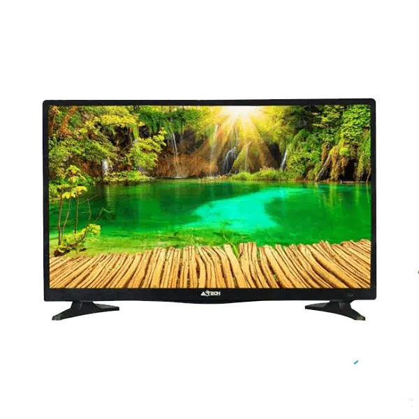 Televiseur ASTECH 32″ SMART TV