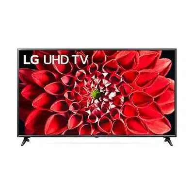 Televiseur LG 65 UN 7100 PVA