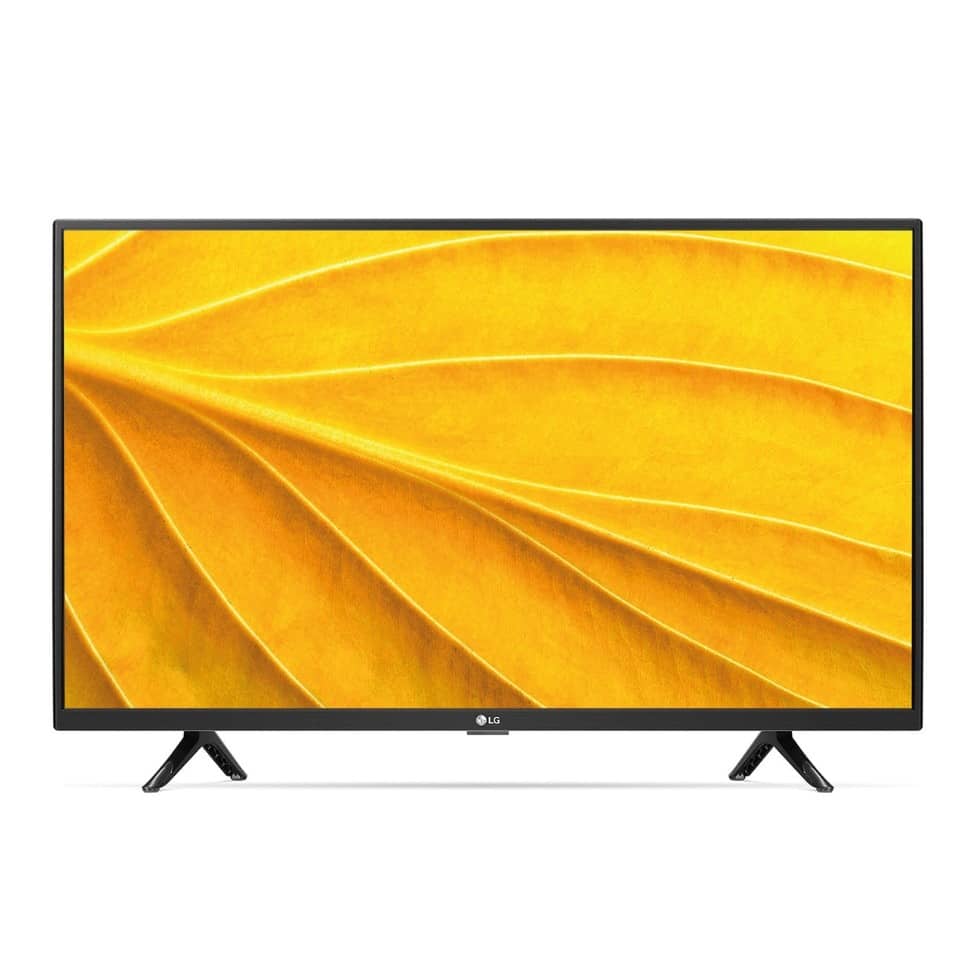 Televiseur LG 32″ LP500BPTA