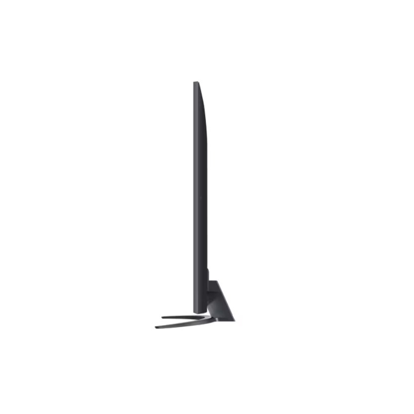 Televiseur LG 75″ UE75UQ81006