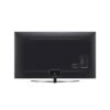 Televiseur LG 75″ UE75UQ81006