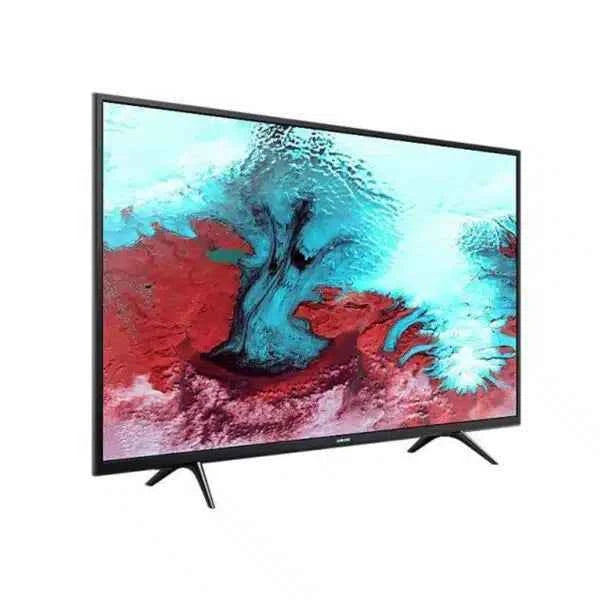 Televiseur SAMSUNG 43″ Smart TV TU7002
