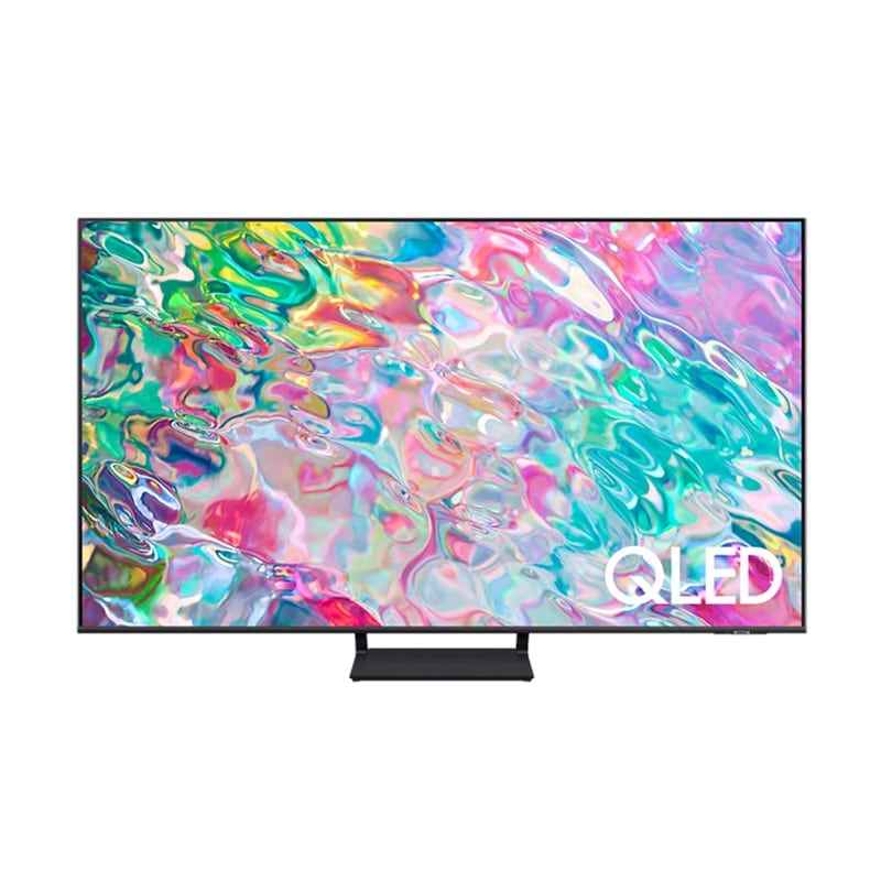 Televiseur SAMSUNG 65″ QLED Q70BAT