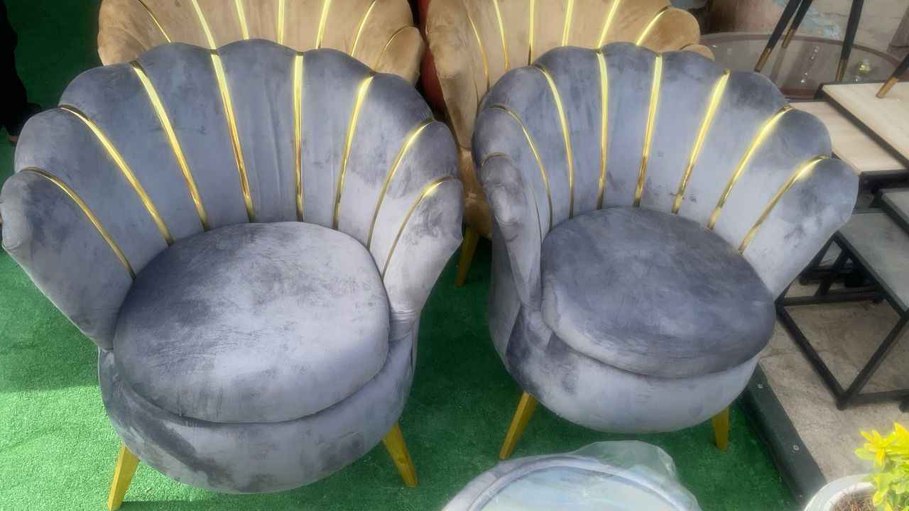Tête à tête