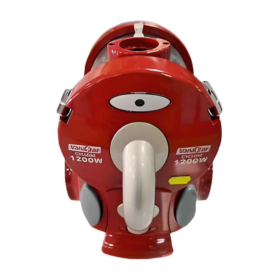 ASPIRATEUR CYCLONE VANASTAR 1200 WATT 01192