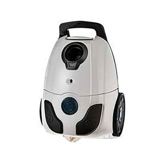 ASPIRATEUR CAMTECH VACUUM CLEANER HW 1706B